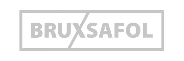 Bruxsafol