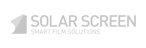 Solar Screen